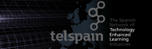 telspain3