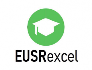 EURExcel Logo