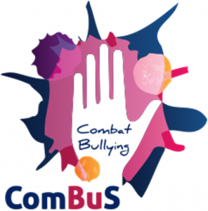 Small_ComBusLogo