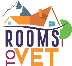 roomstovet