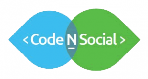 Code-n-Social_Logo_plano