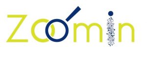 ZOOMIN_logo