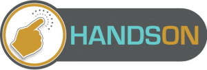 HandsOn_Logo