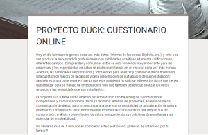 duck_cuest