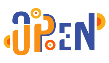 Open up_Final Logo