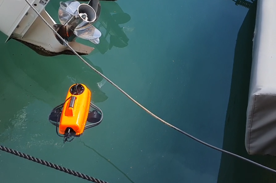 Captura de pantalla 2023-06-26 20.29.19