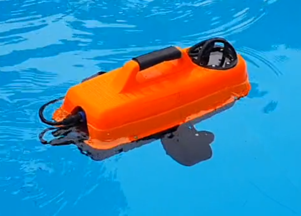 Captura de pantalla 2023-07-01 13.31.04