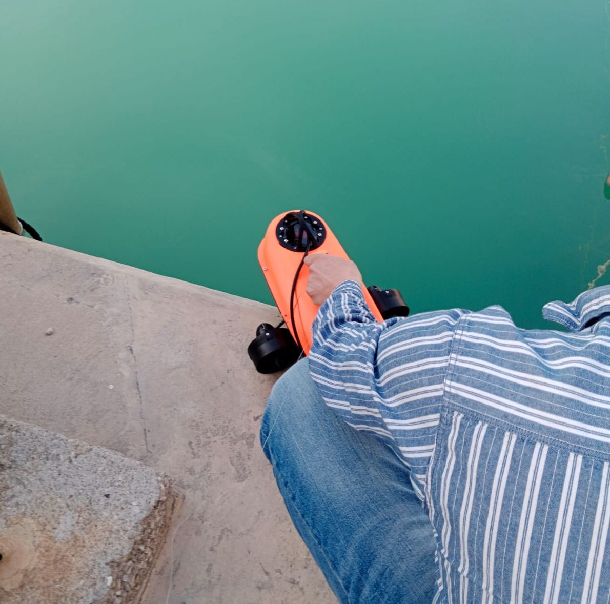 WhatsApp Image 2023-04-10 at 19.10.50