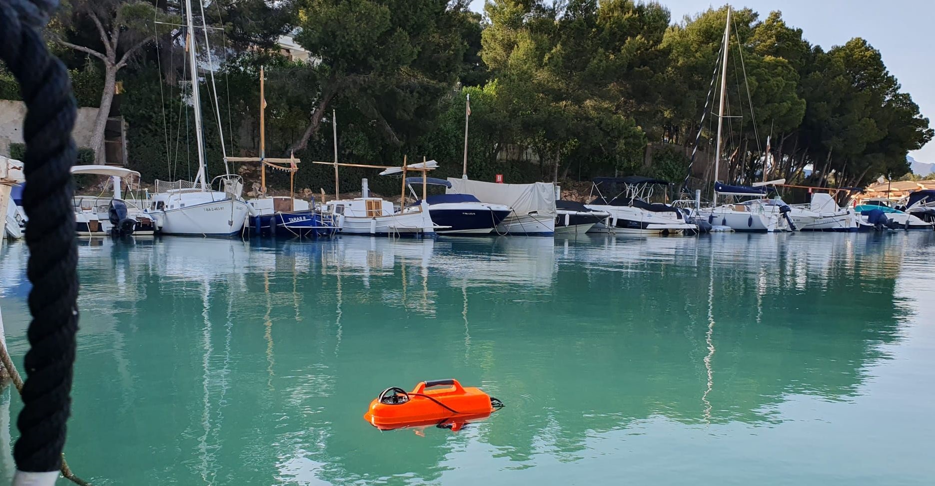 WhatsApp Image 2023-04-10 at 19.52.02