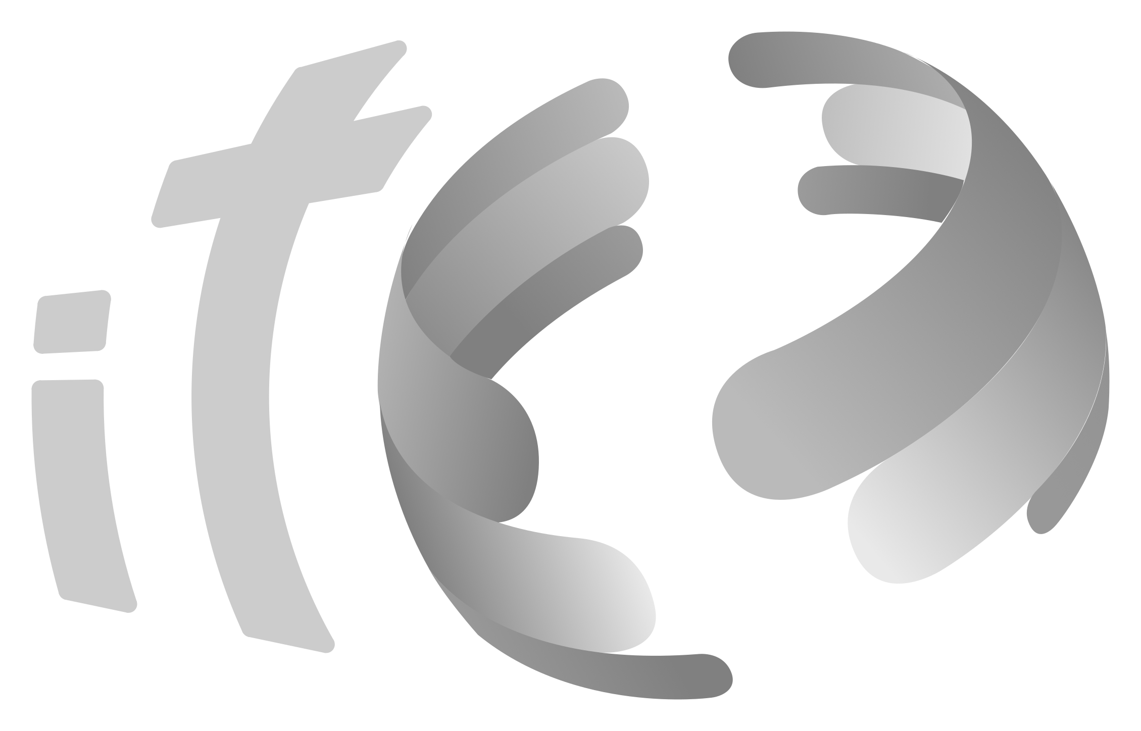 logo_itc_2025_bn_trans