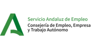 Diseño sin título(38)