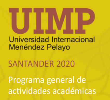 CURSO ONLINE «ERASMUS+ Y LA INTERNACIONALIZACIÓN DE LA EDUCACIÓN SUPERIOR: PRESENTE Y FUTURO EN TIEMPOS DE LA COVID-19″#ERASMUSPLUS