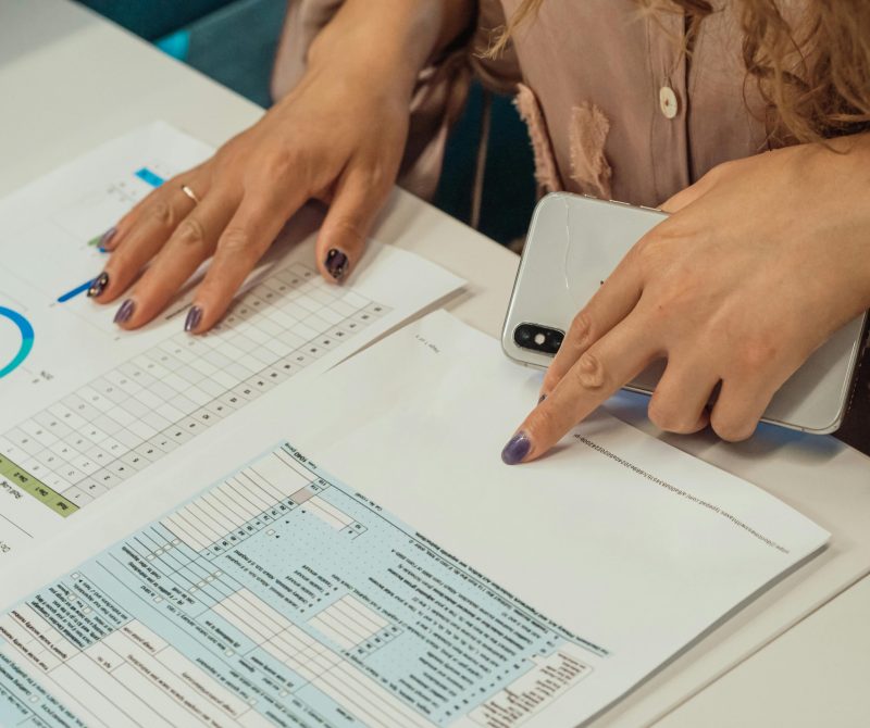 seccion_consultoria05